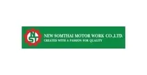 NM-Rent-Car_5